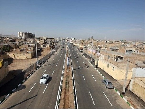 220 میلیارد تومان برای پروژه‌های عمرانی زنجان هزینه می‌شود