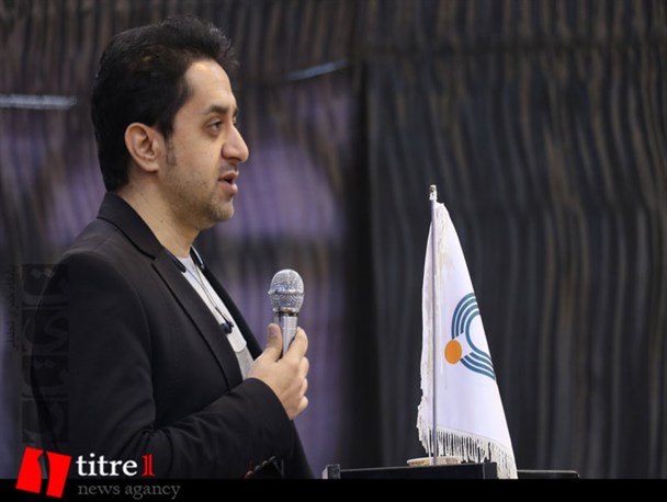 تولید محتوای دیجیتال، معادله حاکمیت دشمن بر فضای مجازی را بر می‌گرداند
