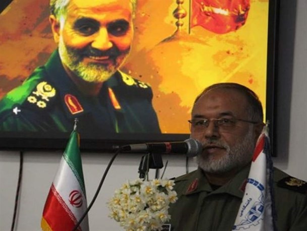 برخی مدیران ناکارآمد مانع تجاری‌سازی دانش‌ها در کشور می‌شوند
