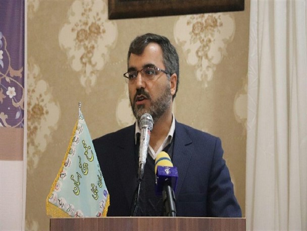 وزیر ارتباطات پاسخگوی حراست نکردن از امنیت فضای مجازی کشورباشد