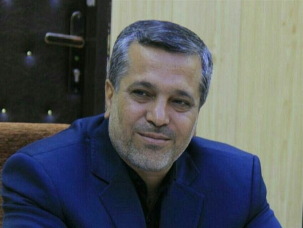 برادرم در انتصابم نقشی نداشت/ تمام توانم را صرف تحقق خواسته‌های مردم شاهرود می‌کنم