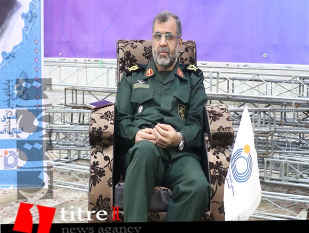 باید الفبای جنگ فضای مجازی را در سطوح پائین مشق کرد/ ضعف در شناخت ظرفیت داخلی برای جنگ سایبری با دشمن