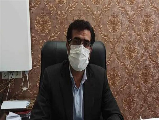 خطر بستری ناشی از سویه اومیکرون ۸۱ درصد کمتر است/ فرد مبتلا به اومیکرون در ۷۲ ساعت اولیه بیماری را انتقال می‌دهد