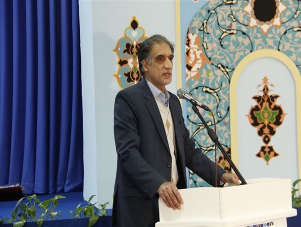 پرداخت ۲ میلیارد تومان برای اجرای طرح جهش تولید دیم‌زارها در شرق مازندران
