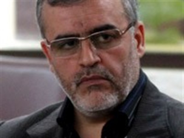عدم بازی سازی رایانه ای فرصتی برای تهاجم فرهنگی دشمن بوده است