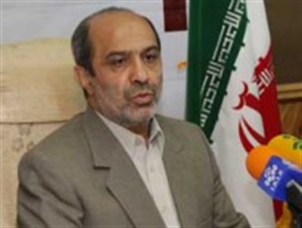۶۰ درصد بیمارستان های کشور در برابر حوادث طبیعی مقاوم نیستند