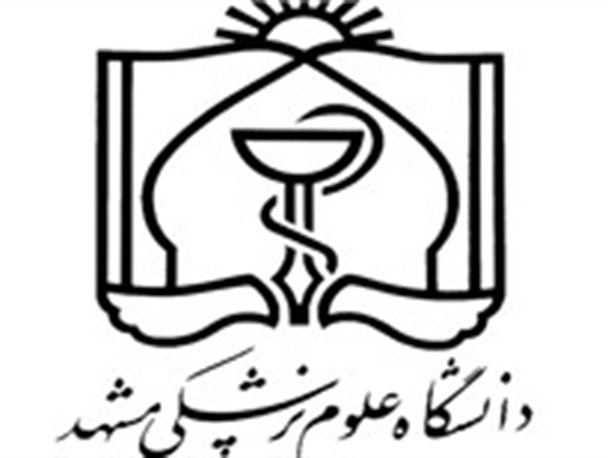 پذیرش دانشجو در دانشگاه های علوم پزشکی باید بر اساس نیاز و امکانات موجود باشد