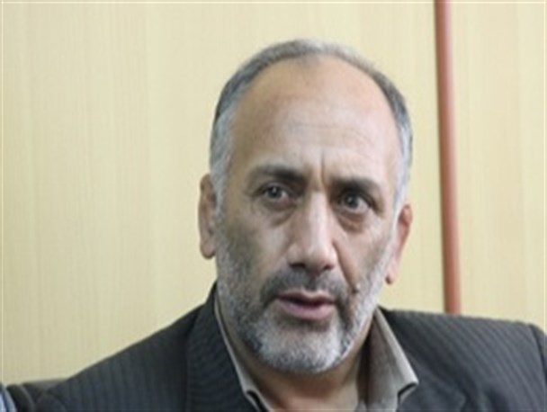 ورزش مکمل خوبی در برنامه‌های درمانی معتادان است