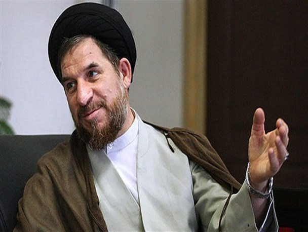 مسئولین بیشتر به اردوهای جهادی توجه کنند
