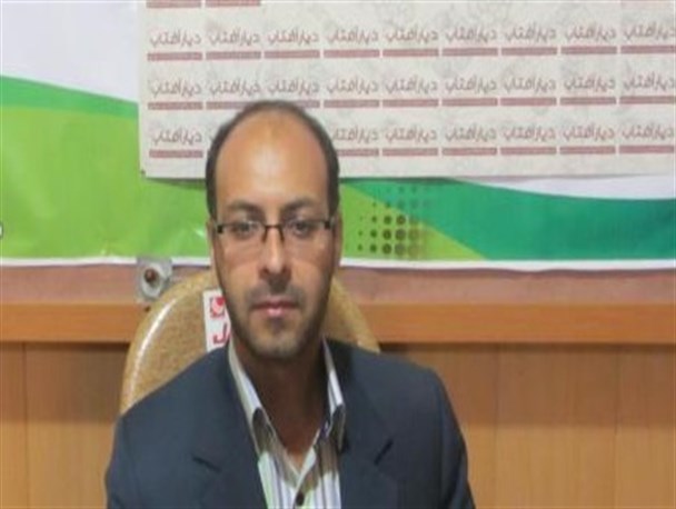 یونسی:ضرورت توجه بیشتر به تولید داخلی/فرهنگ استفاده از کالای ایرانی نهادینه شود