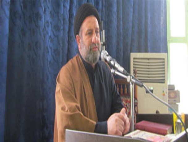 اجلاس سالیانه اصناف و بازاریان شهرستان ماسال برگزار شد