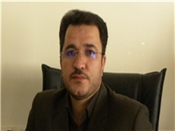 حضور ۹۹ دانش‌آموز خدابنده‌ای در رقابت‌های علمی کشور