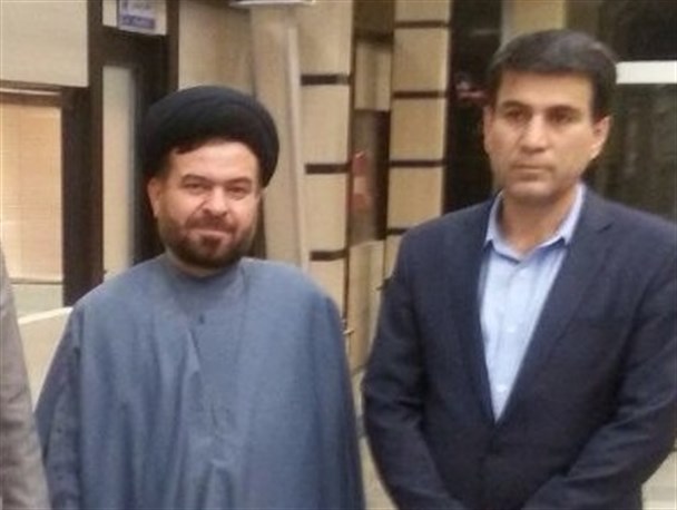 مدیر کل آموزش و پرورش استان بوشهر دوباره ابقا شد