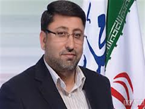 سانسور خبری چپل هیل نقض حقوق بشر است/ استکبار جهانی به دنبال ترویج اسلام هراسی در دنیا است