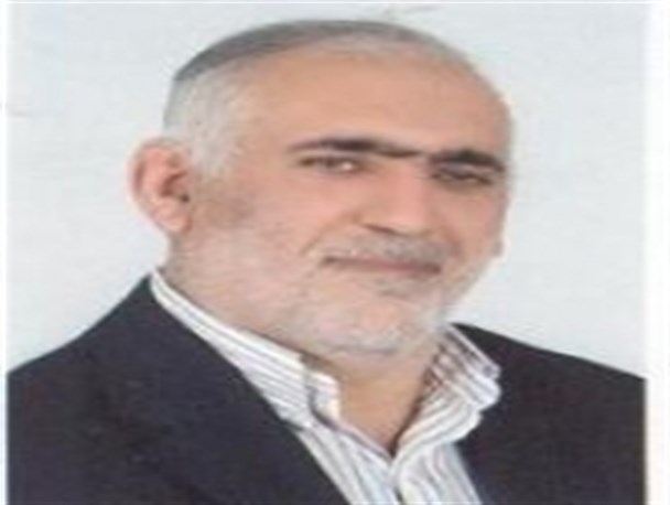 پدر پیوند کبد در ایران را بیشتر بشناسید