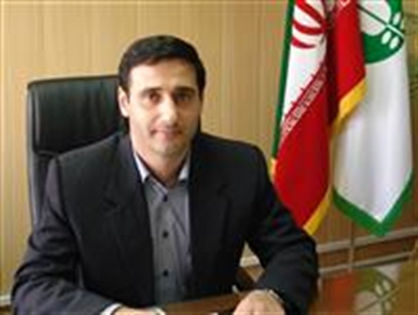 کاهش مصرف سوخت موثرترین راه جلوگیری از آلودگی هوا می باشد