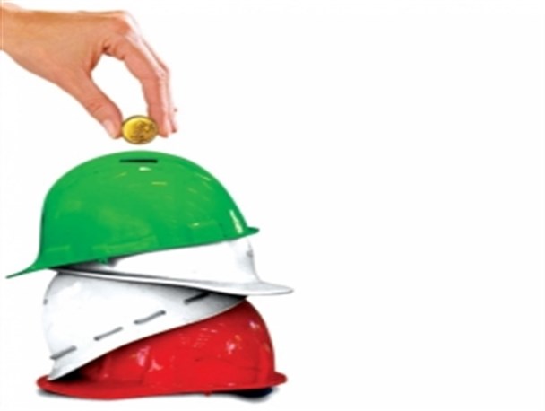 مسئولین اهتمام بیشتری به حمایت از تولید داخل داشته باشند/ مصرف کالی ایرانی، اشتغال جوانان را در پی دارد