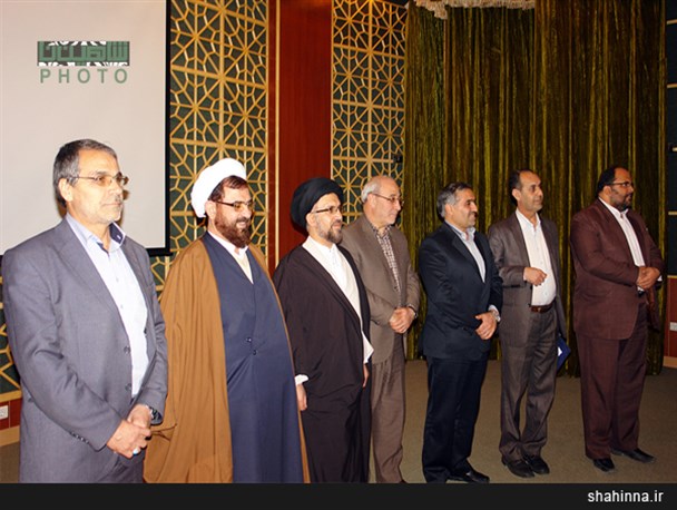 استانداری اصفهان برنامه‌های مختلفی در زمینه انتخابات ۹۴ دارد/ تبهکاران حادثه گلپایگان محصول آسیب طلاق بودند