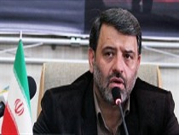 دریافت مالیات با عدالت و منطق همراه باشد