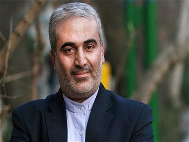 حذف یارانه افراد پردرآمد تورم را کاهش می دهد/ اجرای این طرح رفاه بیشتر جامعه را به دنبال دارد