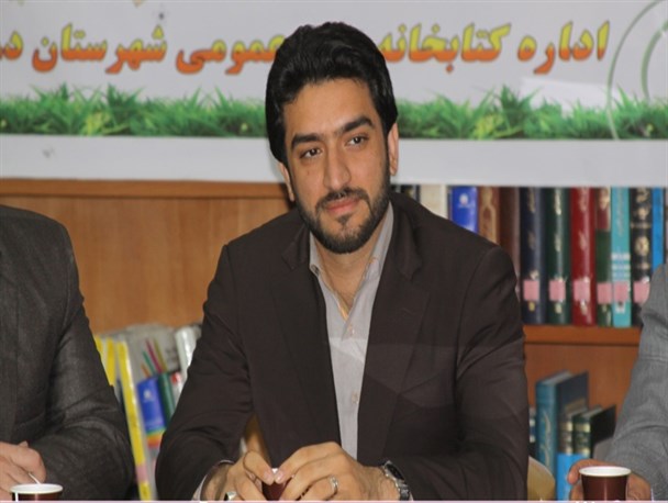دشمن از طریق تهاجم نرم در پی انحراف فکر جوانان است
