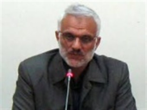 ستاد هم اندیشی فکور در راستای توسعه و آبادانی سیستان در سند چشم انداز 1404 تشکیل شد