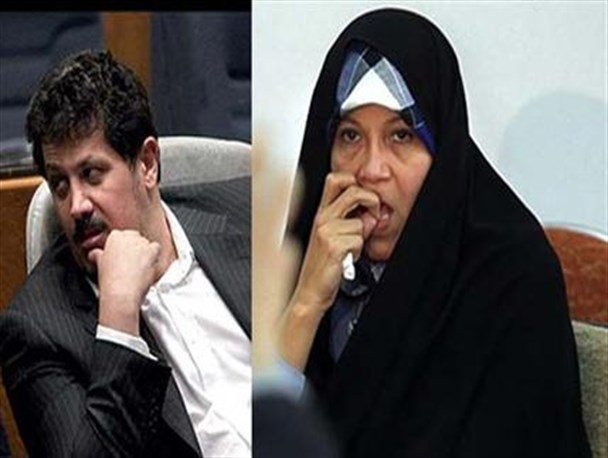 پرونده «مهدی» شما هیچ چیز ندارد؟!