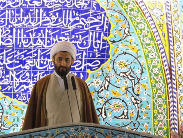 حوزه های علمیه کم هزینه ترین و پر منفعت ترین نهاد جامعه است