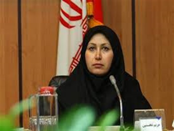 لزوم درآمدزایی سازمانهای مختلف شهرداری