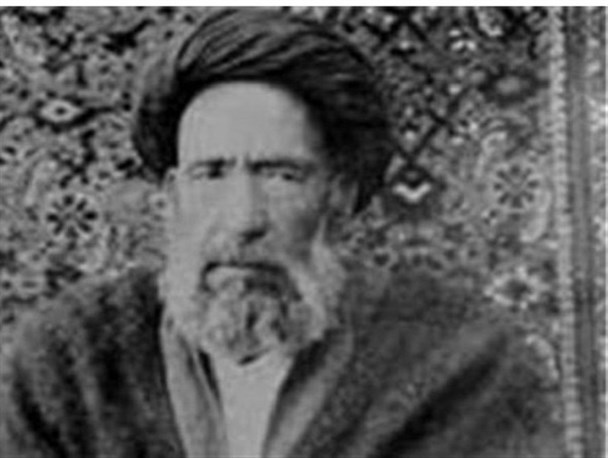 نمایندگان آینده نفوذناپذیری را از شهید مدرس بیاموزند