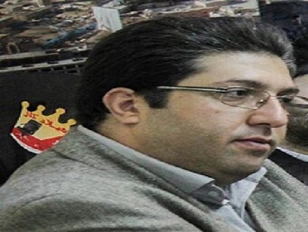 مشارکت سیاسی زنان ایرانی ریشه در فرهنگ دینی تشیّع دارد
