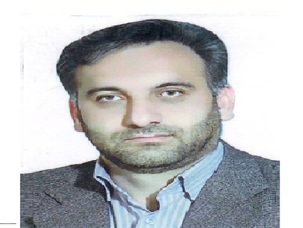 سوء مدیریت مشکل اصلی کشور /نمایندگان مجلس به دنبال قانون اصلاح مدیریت باشند