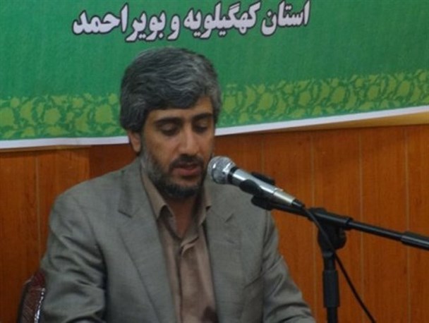 دو قطبی قدرت و ثروت در کهگیلویه بزرگ مانع از انتخاب اصلح است/شعار کاندیداهای اشرافی برای مبارزه با فقر توخالی است