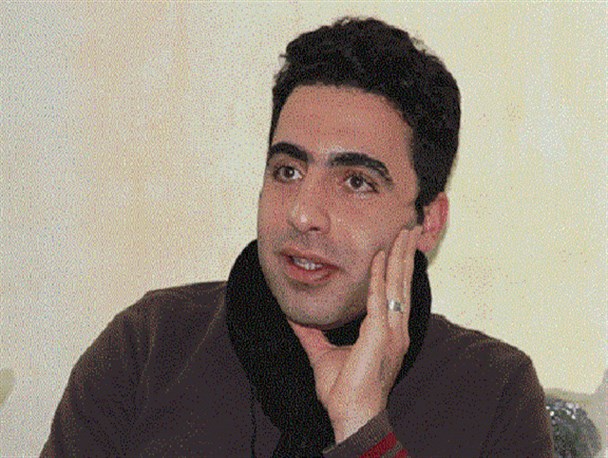 خالد احتمالا نقل قول اشتباه شنیده است/ بغض دارم به خاطر بازی‌های بی‌روح و سکوهای بی‌جان/ باید به کادرفنی جدید فرصت دهیم