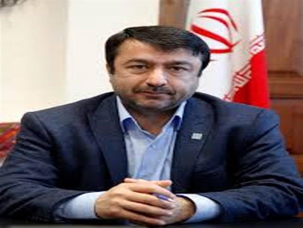 طرح ملی نوروز در دو شهرستان گلستان برگزار خواهد شد