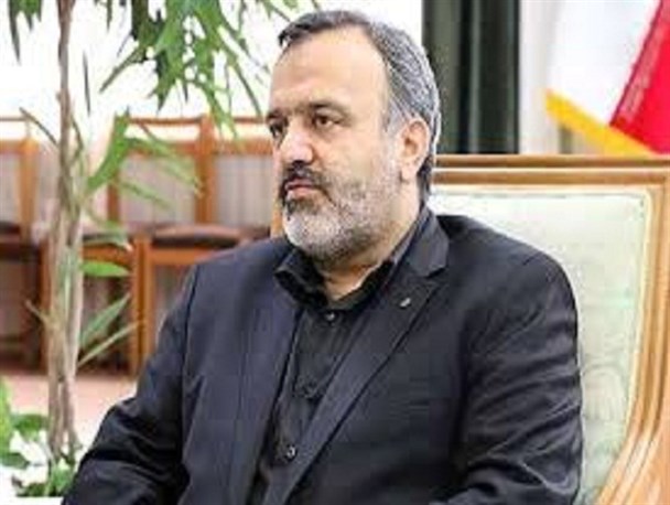 بیش از ۴ میلیون نفر در خراسان رضوی واجد شرایط اخذ رای هستند/رقابت ۵۳۸ کاندیدا در ۱۲ حوزه انتخابی