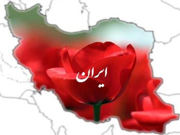 اجرای گسترده «سرود‌های پاتوقی» در مشهد