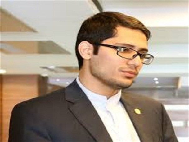 مهمترین رسالت مجلس ریل‌گذاری مسیر آینده انقلاب است / استحاله فکری اصحاب رسانه مهمترین تهدید است