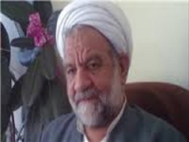 لیست نهایی کاندیداهای مورد حمایت جبهه اصولگرایان زنجان اعلام شد/کاندیداها اخلاق انتخابات را رعایت کنند