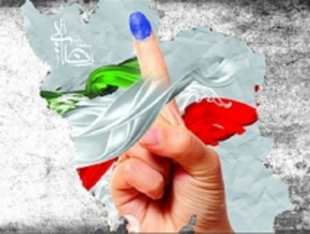از تشمال نوازی ستاد یک اصلاح طلب تا تشدید موج انصراف ها به نفع اشخاص