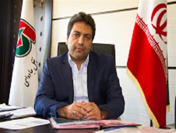 مکان یابی پاسگاه پلیس طارم انجام شده است/ پیشرفت 90 درصدی پاسگاه پلیس راه ابهر- تاکستان