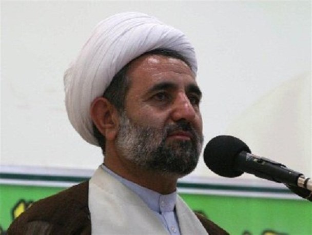 رسیدگی به مشکلات مردم باید اولویت بندی شود /خرید هواپیمای ایرباس در اولویت بود یا حل بیکاری جوانان؟