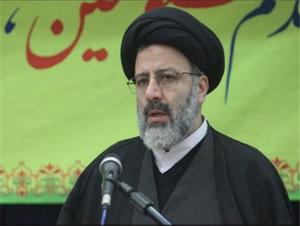 مجلس خبرگان رمز ماندگاری جمهوریت و اسلامیت نظام جمهوری اسلامی ایران است/بالاترین نقض حقوق بشر در غرب وجود دارد