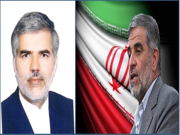 اصلاح طلبان یا اصولگرایان؛ چه کسی از حوزه یزد و اشکذر راهی بهارستان می شود؟