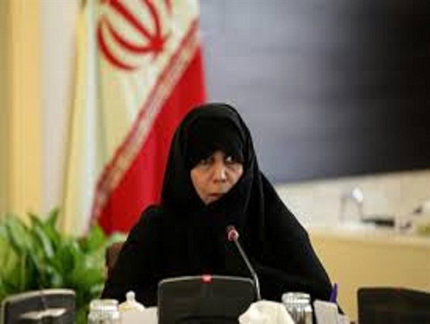 نهضت انصراف اصولگرایان با هدف حفظ وحدت و تمرکز آراء/ در جایگاه‌های دیگر هم می‌توان خدمت کرد