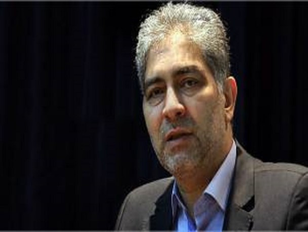 ما نمی‌خواهیم امنیت و آرامش استان با یک بی‌احتیاطی زیر سوال برود