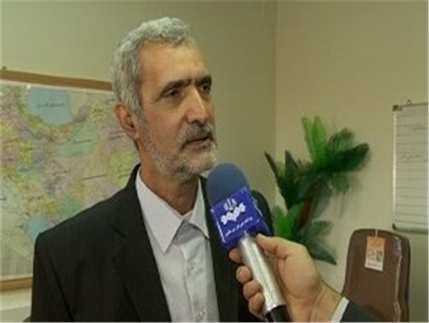 واحد های تولیدی شهرستان کمیجان ساماندهی می شوند