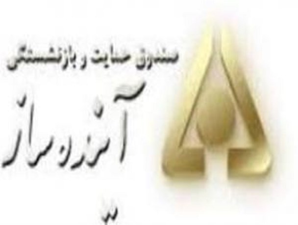 سماجت نماینده تبریز در پیگیری حقوق کارگران و برملا کردن یک ویژه خواری ۴۰ ساله