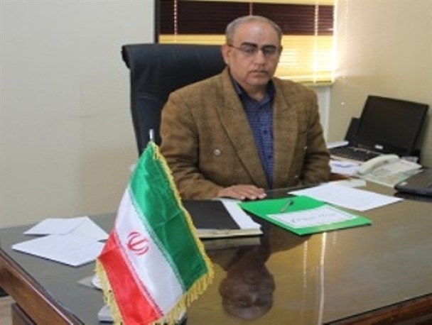 میراث گرانبهای انقلاب متعلق به هیچ جناحی نیست