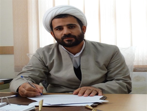 معیارهای کاندید اصلح